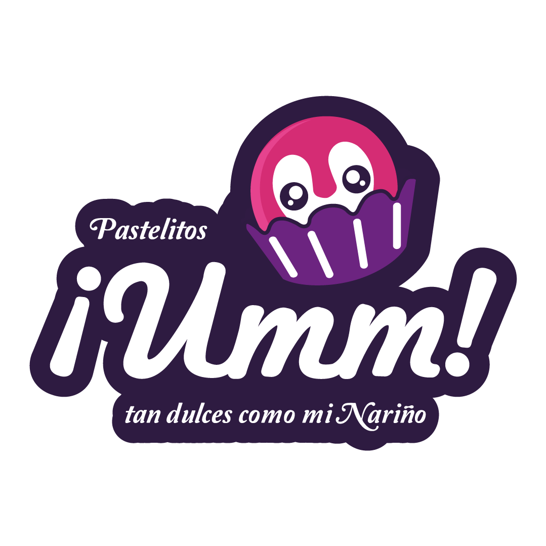 Pastelitos Umm