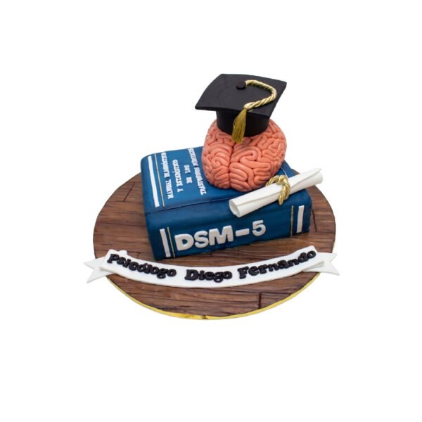 Torta Grado