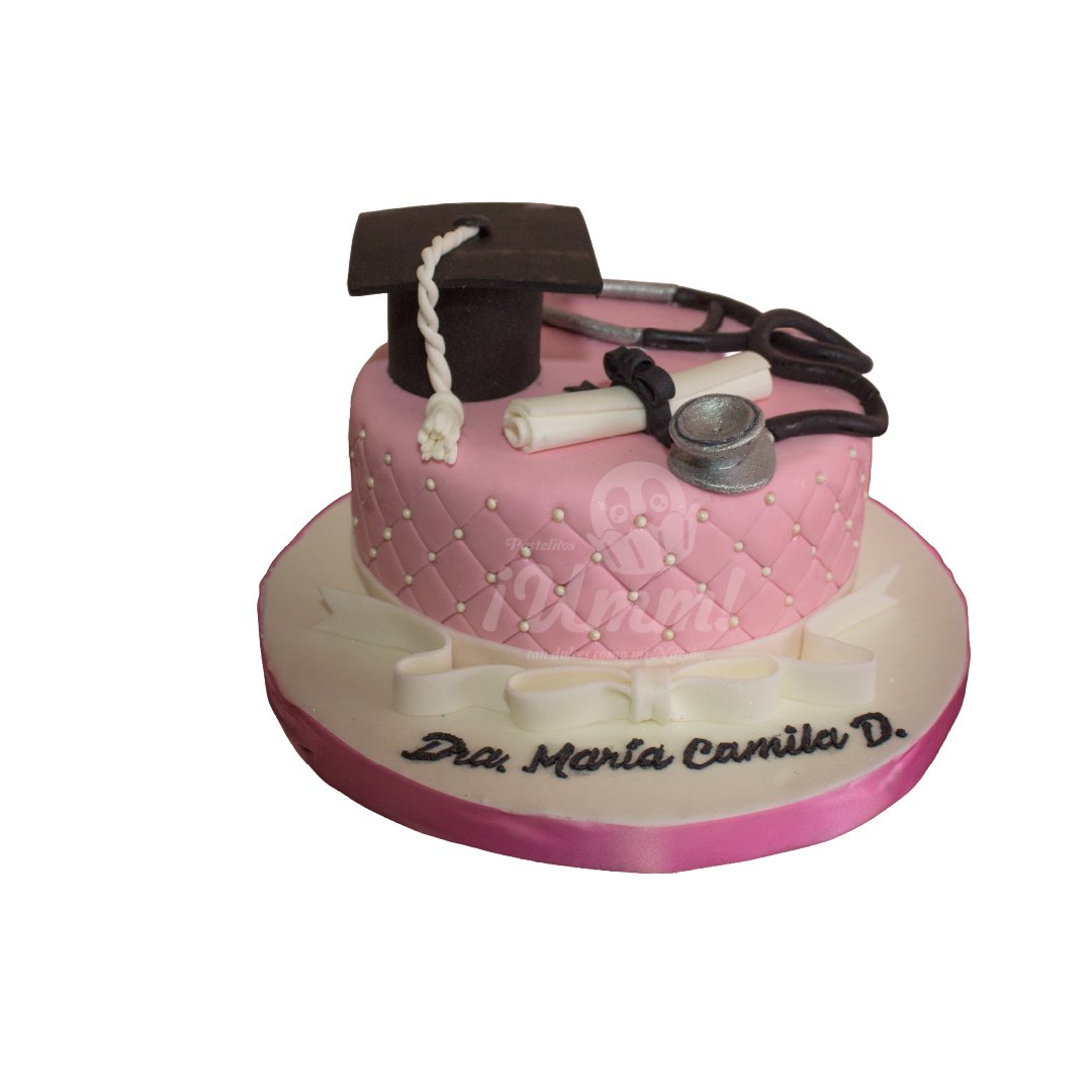 Torta Grado: imagen 2